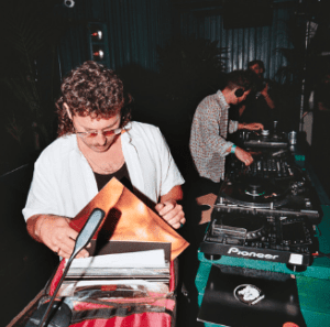 Screenshot 2025 03 02 At 7.03.54 pm